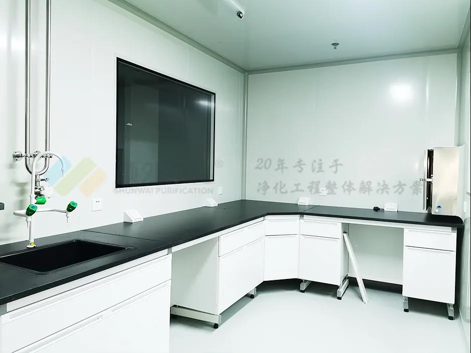 ��(x��)����(sh��)�(y��n)�Ҹ���