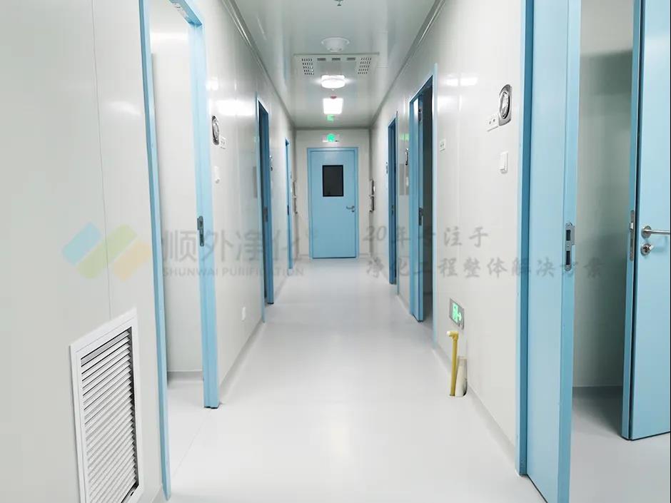 ����?q��)��?y��n)���O(sh��)Ӌ(j��)