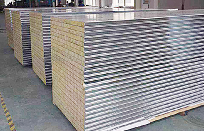 ������䓰�&�����䓰�