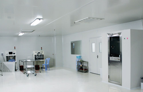 ��ӏS��������