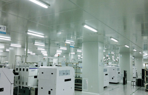 ע�܃�������