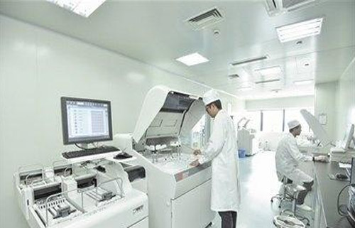 �w���\����������