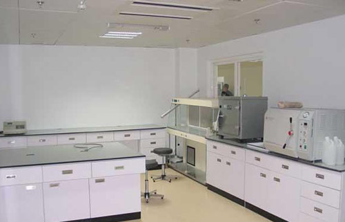 PCR������b��