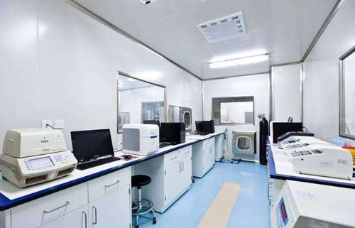 �t(y��)�W(xu��)�z���������b��