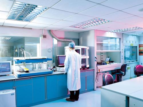 ����z�y���b��