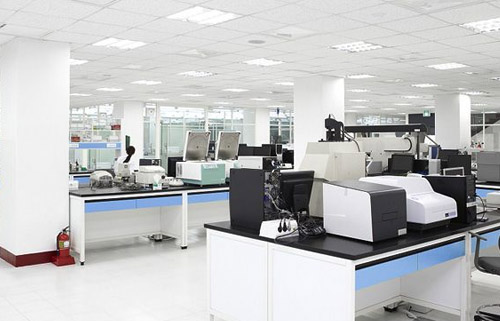 ʳƷ�S��������