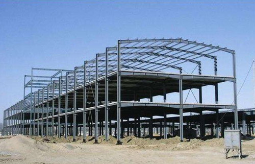 䓽Y(ji��)��(g��u)�����