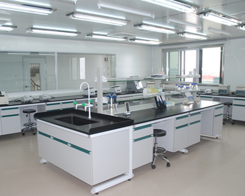 �o����(sh��)�(y��n)���b��