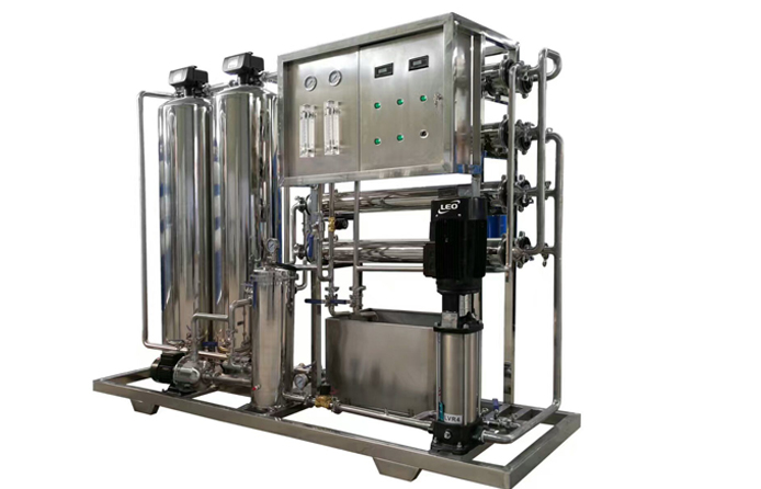 ���I(y��)��ˮ�O(sh��)��