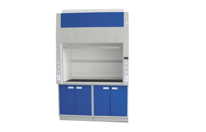 ͨ�L(f��ng)��