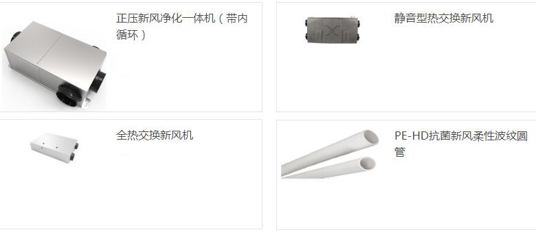 ����܇�g�b��