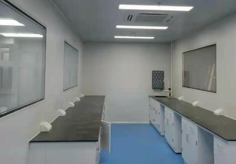 ����ҽ��O