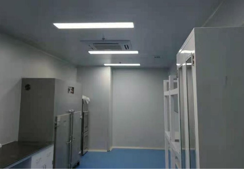 ����ҽ��O