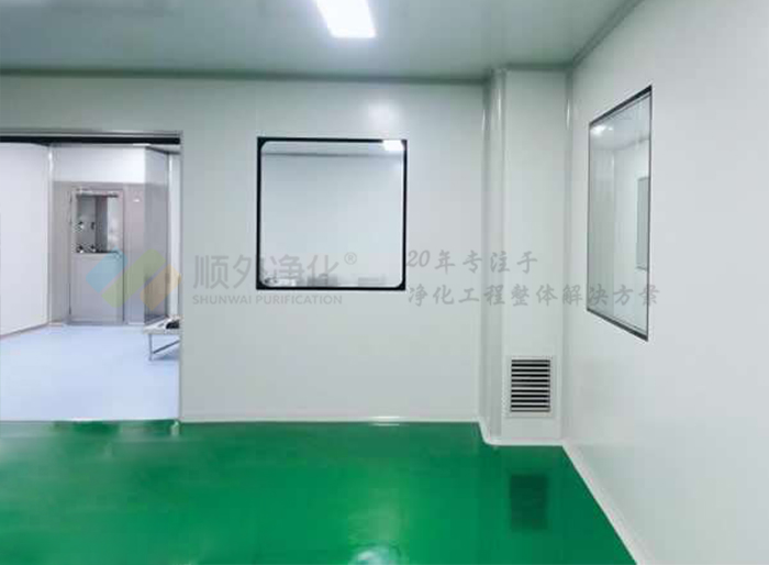 SMT�o(w��)�m܇(ch��)�g�b��