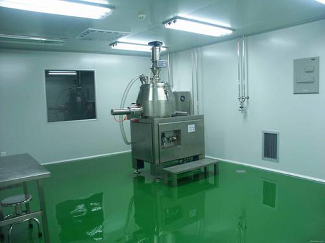 GMP�J�C�b��