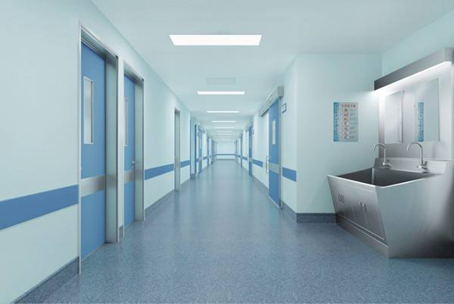 GMP��������