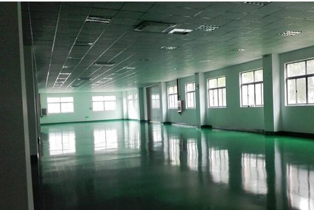 ��ˇƷ�S��������