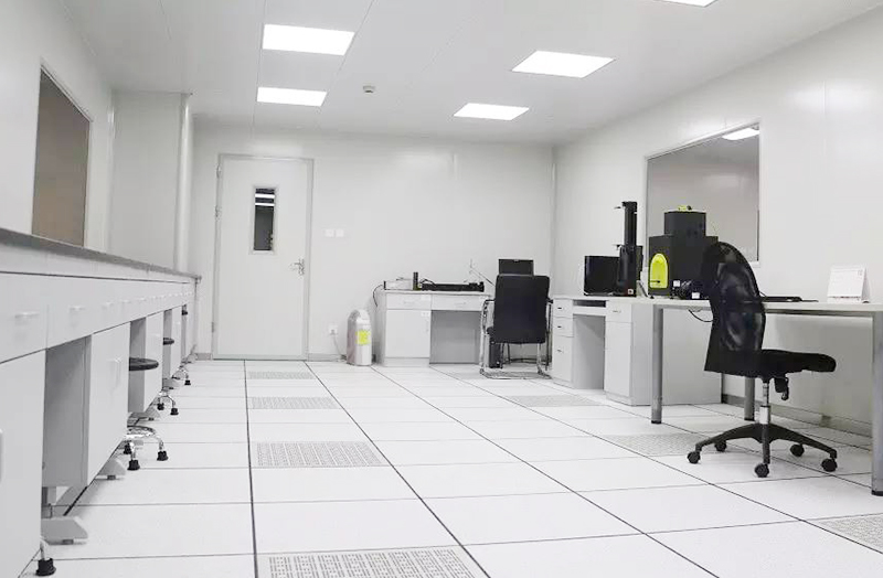 ���yƷ�z�y(c��)��(sh��)�(y��n)���b��