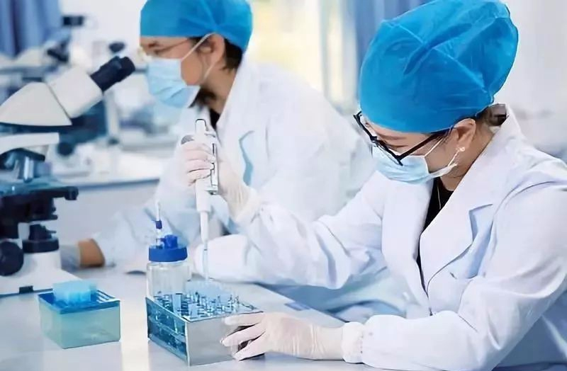 ���yƷ�z�y(c��)��(sh��)�(y��n)���b��