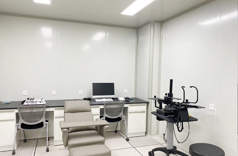 ���yƷ�z�y(c��)��(sh��)�(y��n)���b��