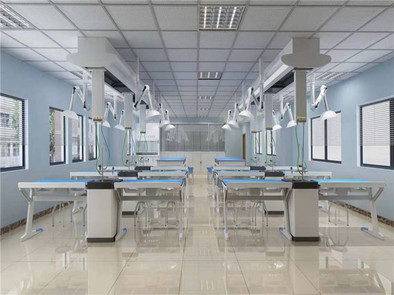 ��غ�����