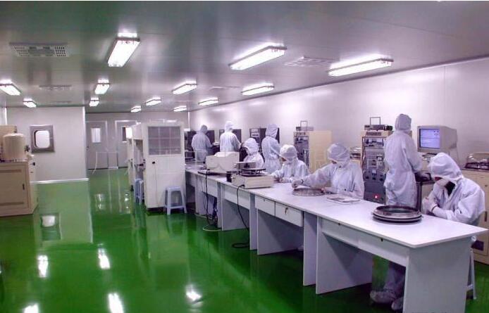 ���yƷ��������