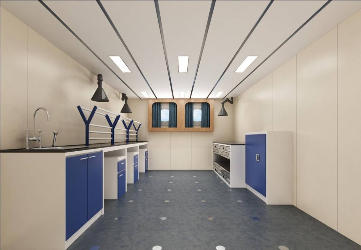 �z�y������O(sh��)Ӌ