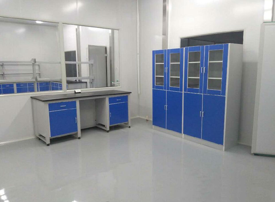 �z�y������O(sh��)Ӌ�b��