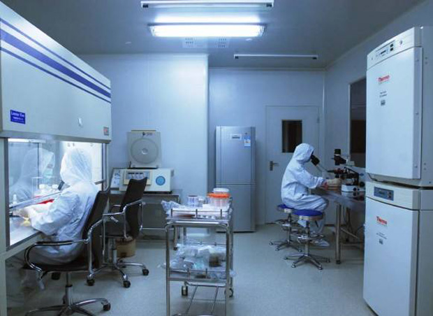 �z����b���O(sh��)Ӌ