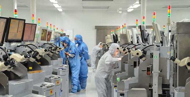 �������t(y��)�W(xu��)�z�(y��n)���b���O(sh��)Ӌ(j��)