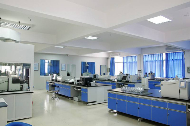 �t(y��)�W(xu��)�z�(y��n)���b��