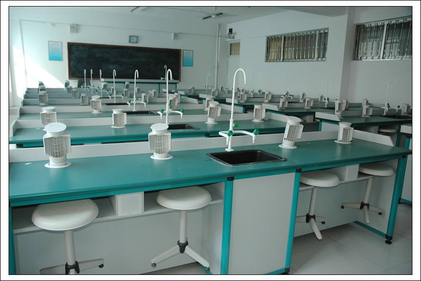 �̌W(xu��)��(sh��)�(y��n)���b���O(sh��)Ӌ(j��)