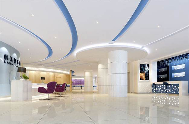 ��ǻ�t(y��)Ժ�b��