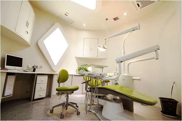 ��ǻ�t(y��)Ժ�OӋ�b��