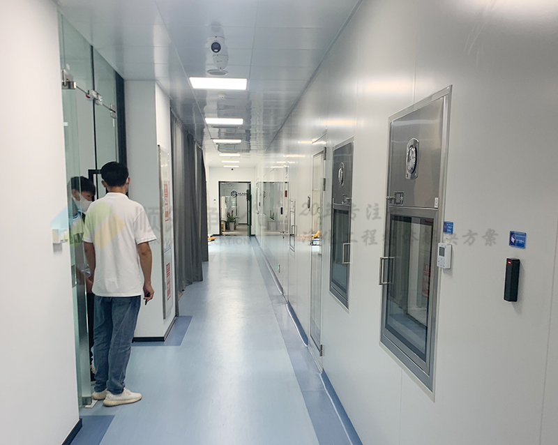 �����t(y��)����(sh��)�(y��n)�Ҹ���