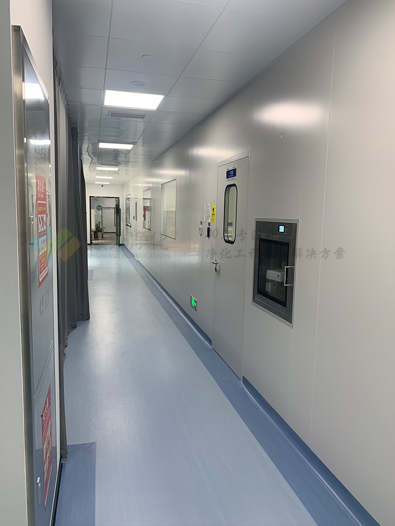 ����ҽ��O