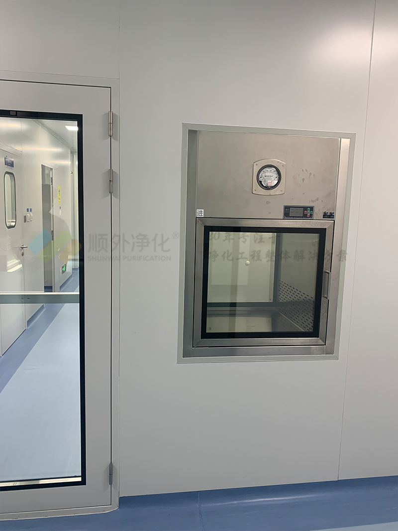 ����ҽ��O