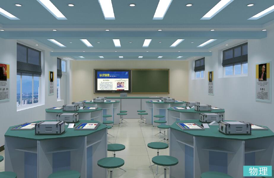 ������������b�޹���