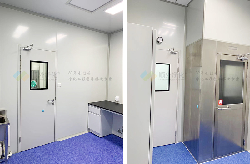 ����܇�g���O(sh��)