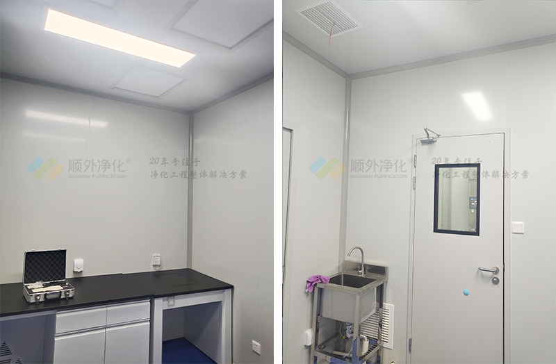 ����܇�g���O(sh��)