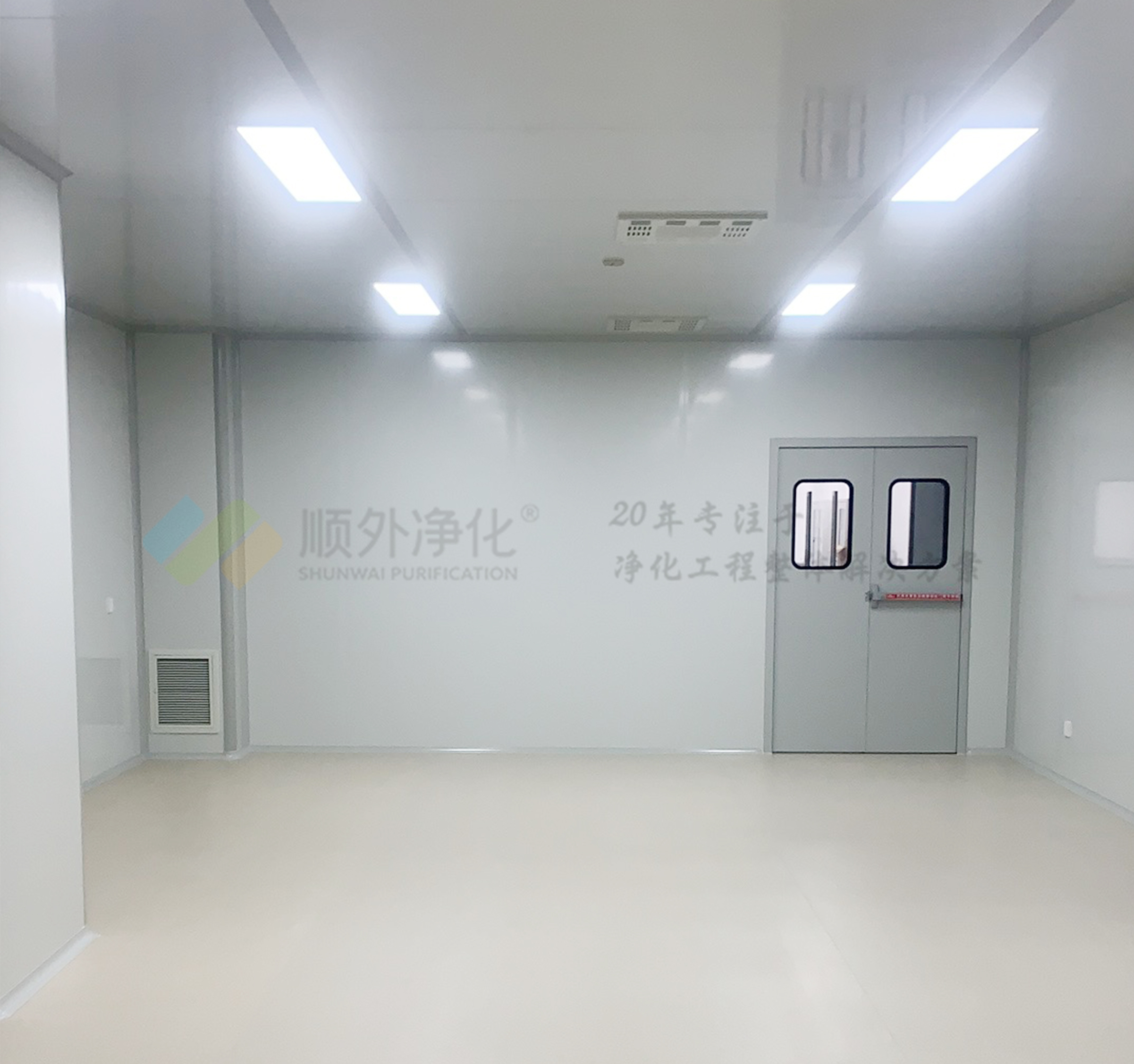 �Ԅ�(d��ng)���ИI(y��)��(sh��)�(y��n)�Ҹ���