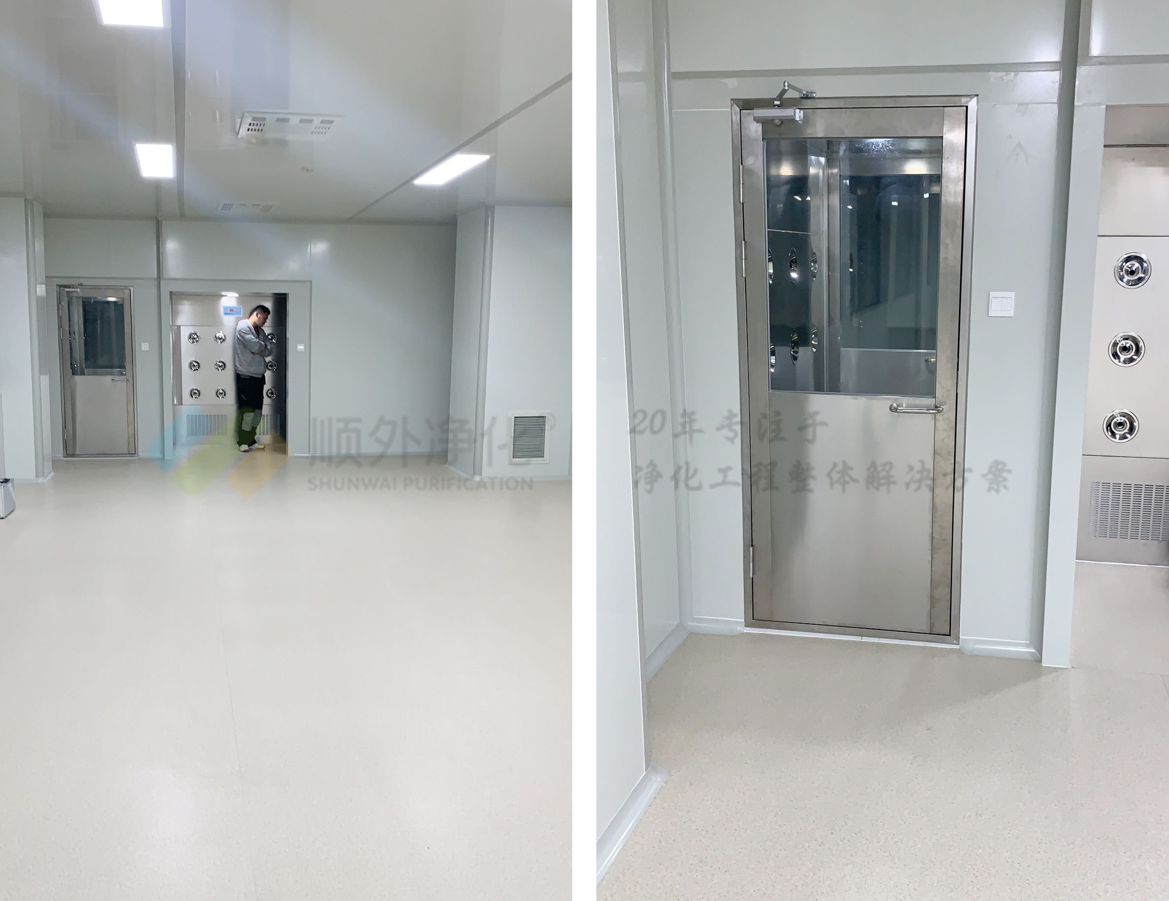 ����܇�g�b��