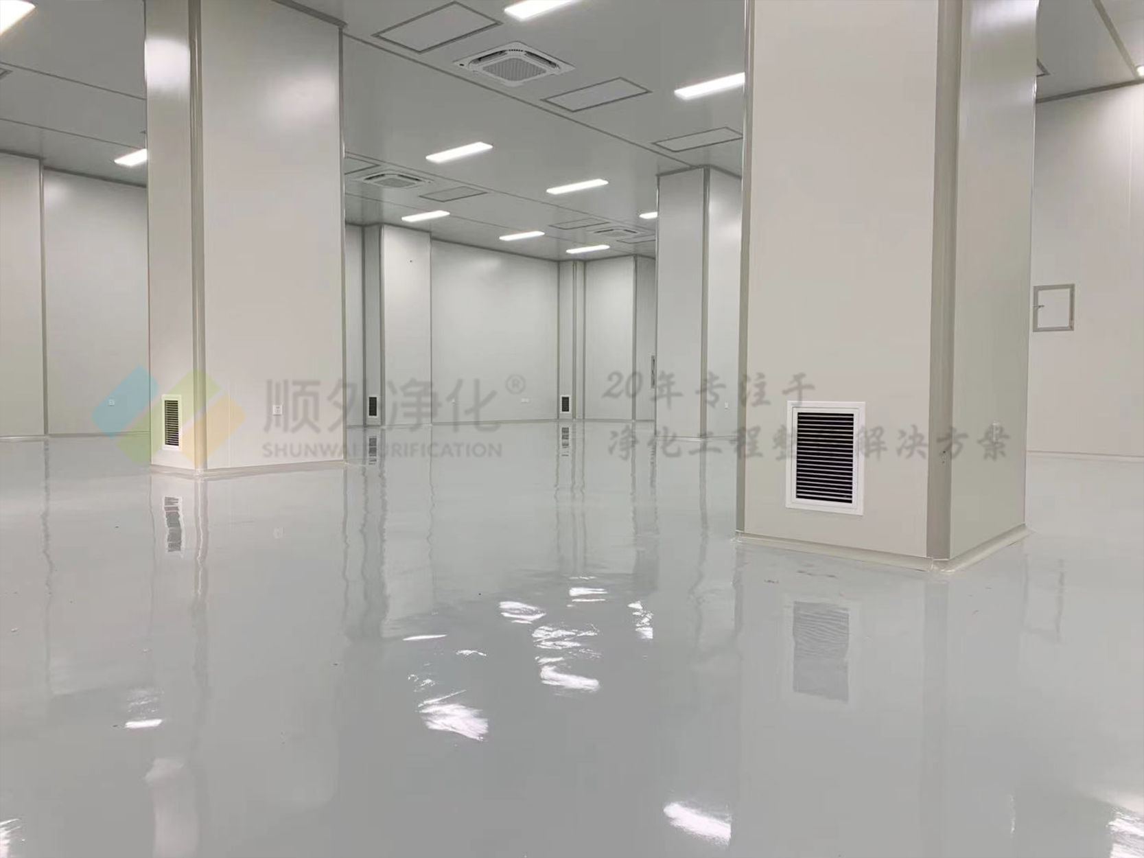 10�f������܇�g����