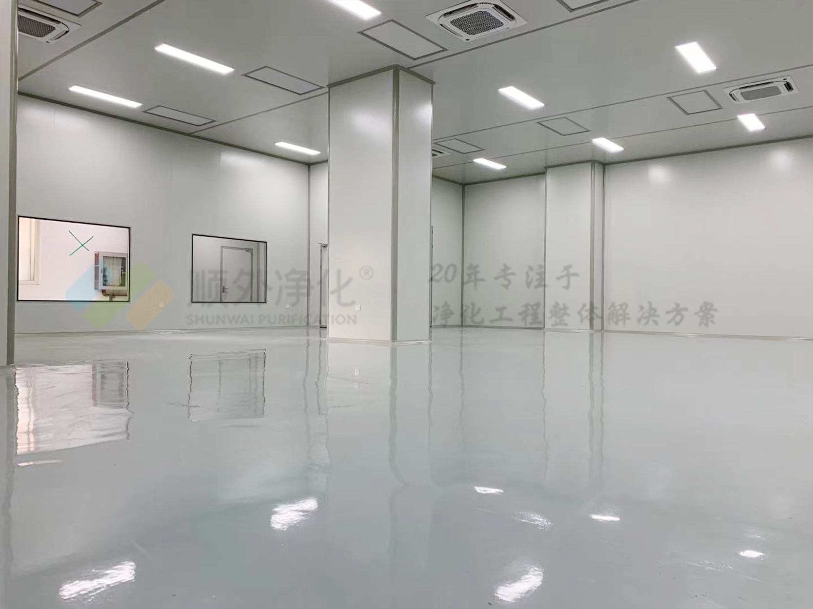 ����܇�g�b��