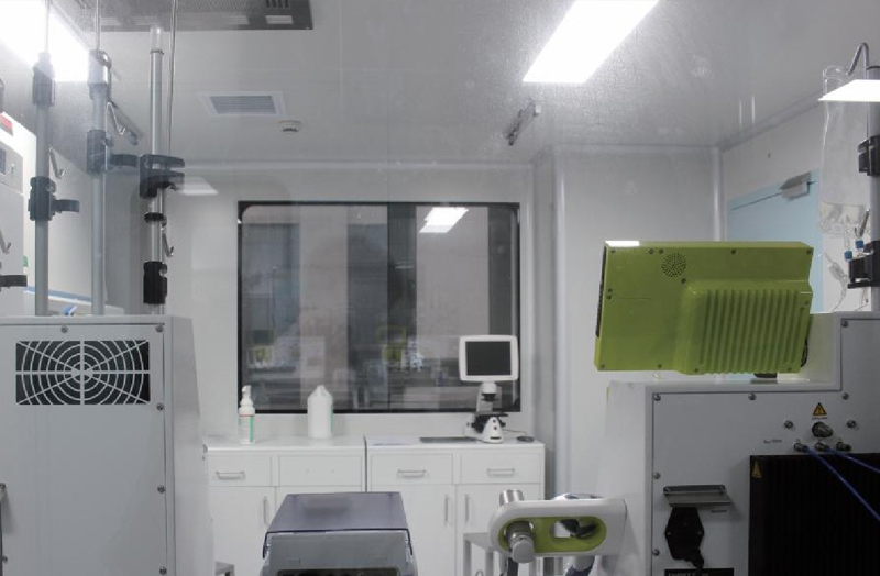 ����ҽ��O(sh��)