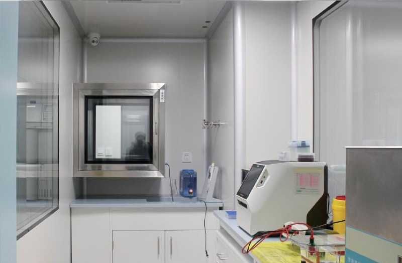 ����ҽ��O(sh��)