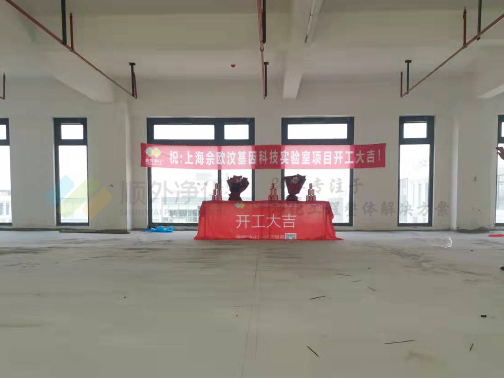 ����?q��)��?y��n)�ҽ��O(sh��)