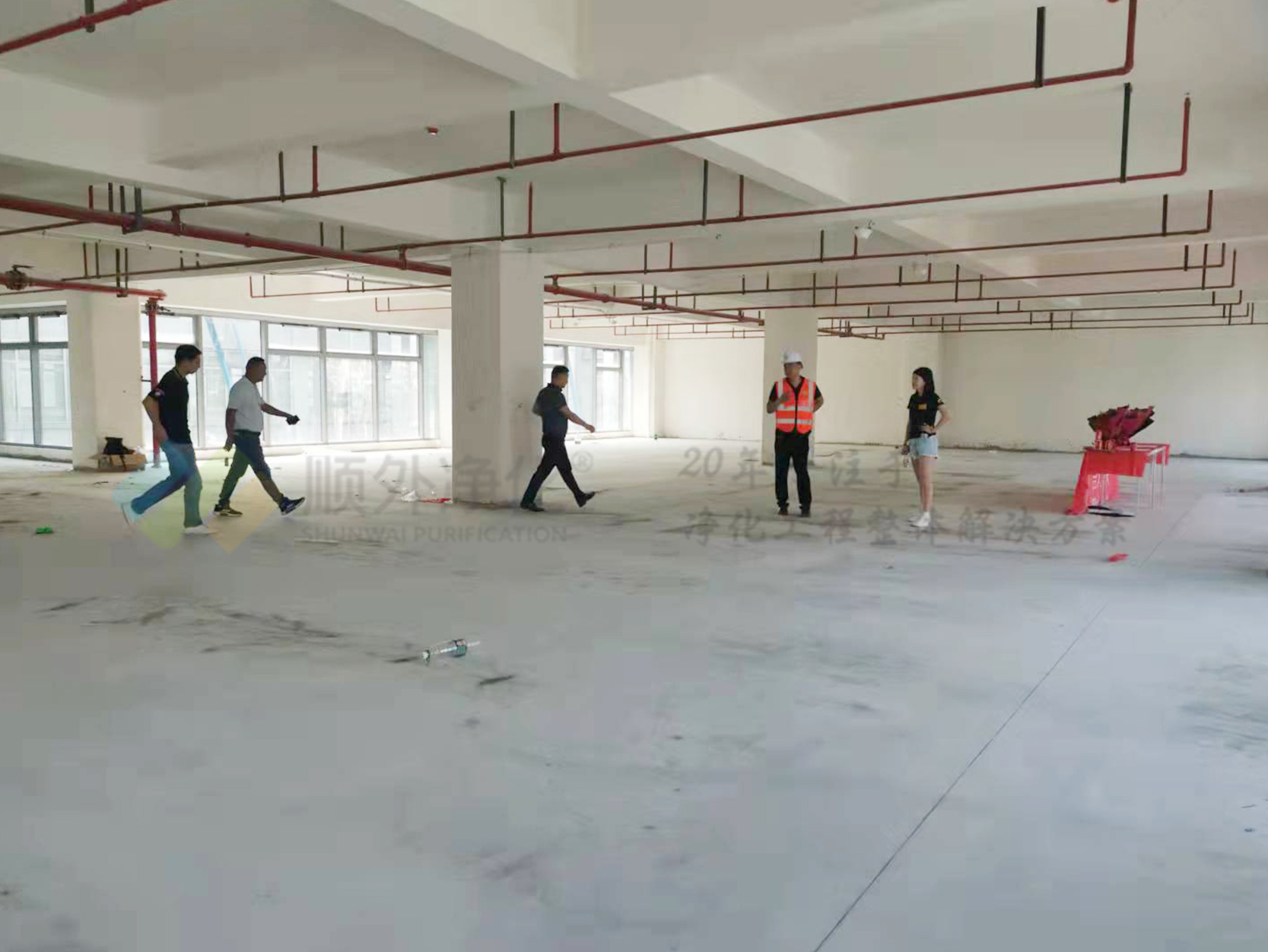 ��(sh��)�(y��n)��ʩ��