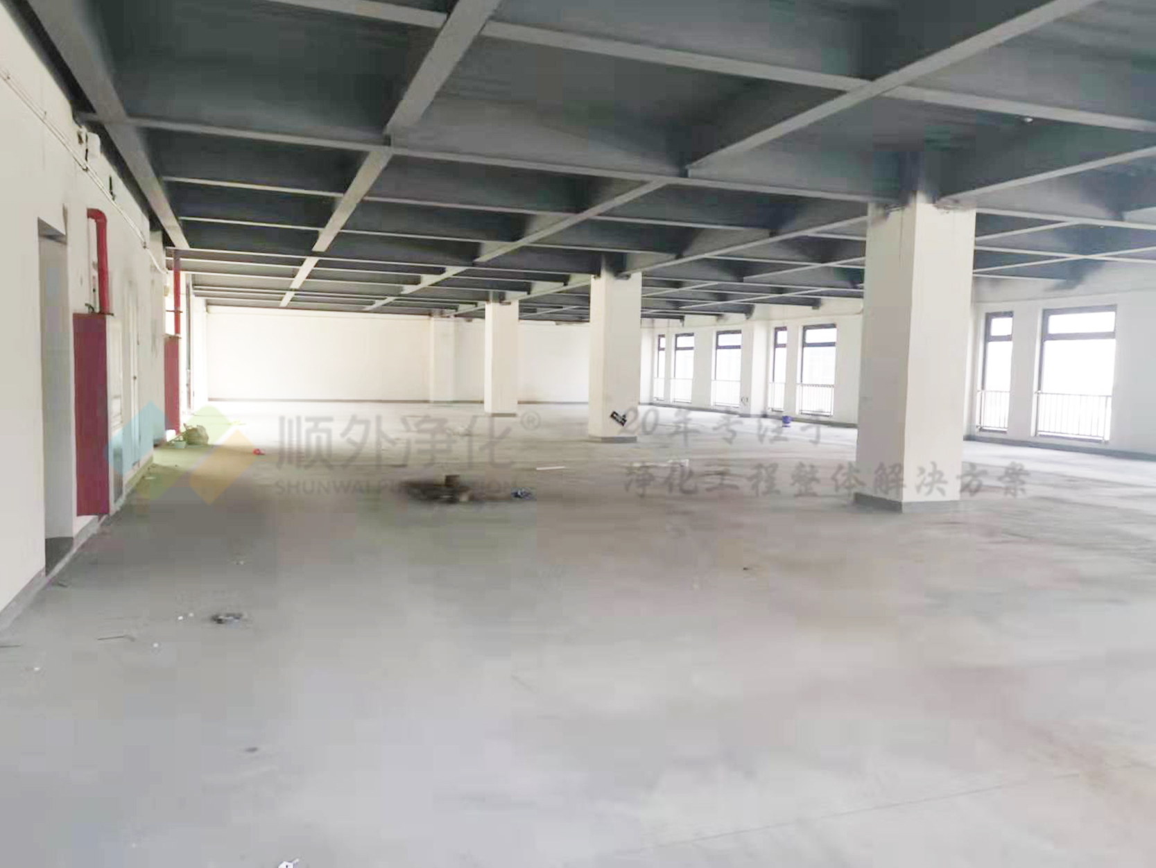 ��(sh��)�(y��n)��ʩ��