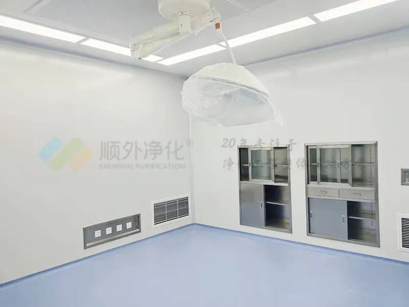 ���g(sh��)���b���O(sh��)Ӌ(j��)